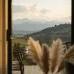 ヴィラ Matygowka