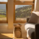 Matygowka Gliczarow Gorny