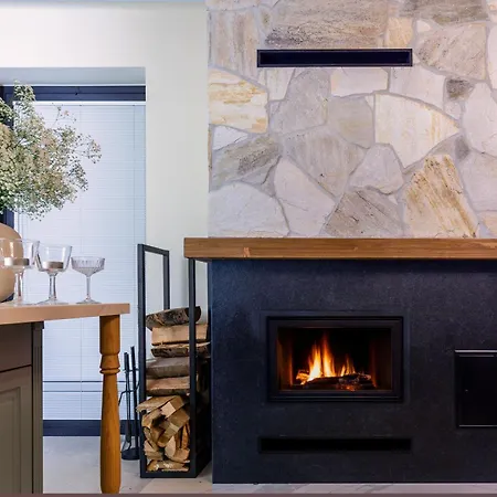 Matygowka * Gliczarow Gorny