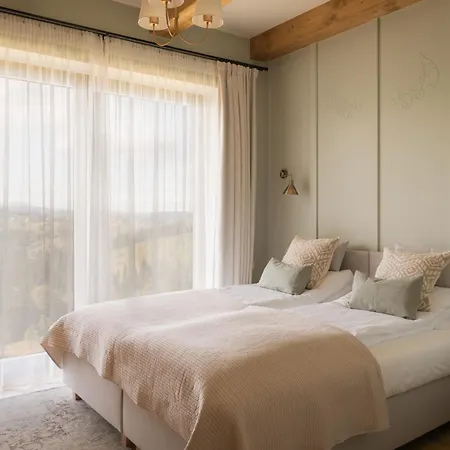 Matygowka Gliczarow Gorny