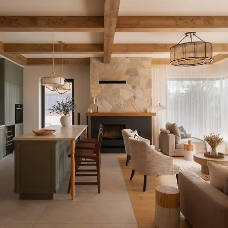 Matygowka Gliczarow Gorny